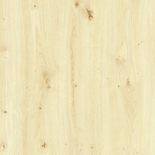 Klebefolie Scandinavian Oak image number null